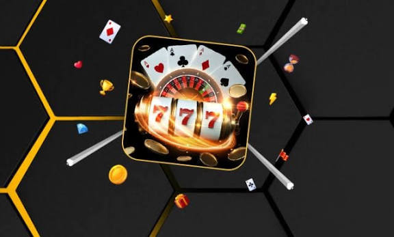 Situs Slot Online Mabukwin Penyedia Game RTP Tinggi Gampang Maxwin